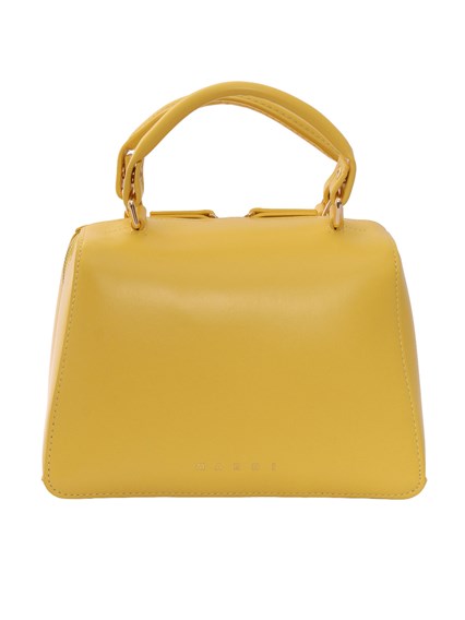 MARNI KIDS Bags