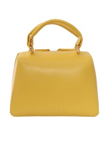 MARNI KIDS MW103F SCHOOL BAG BORSA