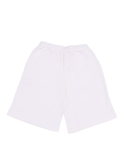 MARNI KIDS Short pants