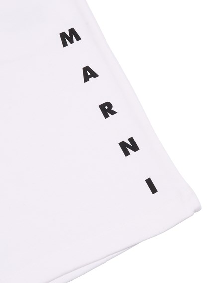 MARNI KIDS Short pants