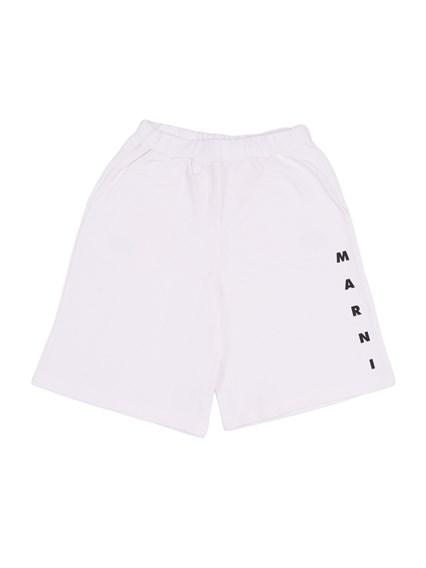 MARNI KIDS Short pants