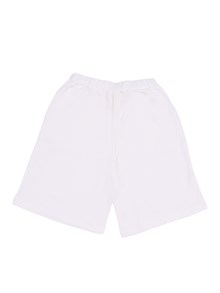 MARNI KIDS MP217U CALZONCINI