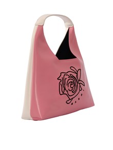 MARNI KIDS MW114F DIAMOND BAG BORSA