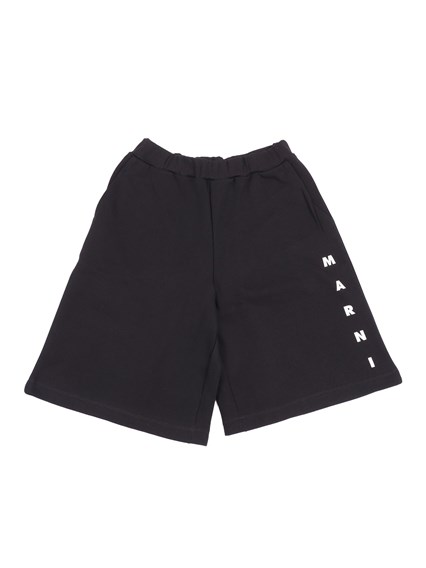 MARNI KIDS Short pants