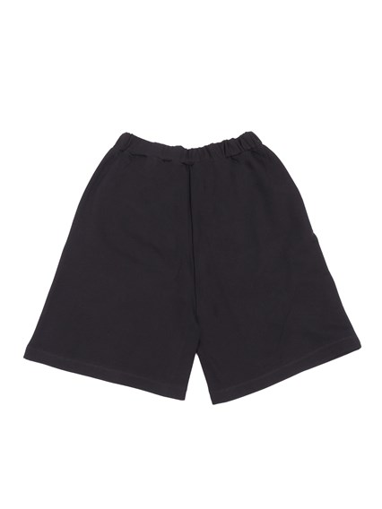 MARNI KIDS Short pants