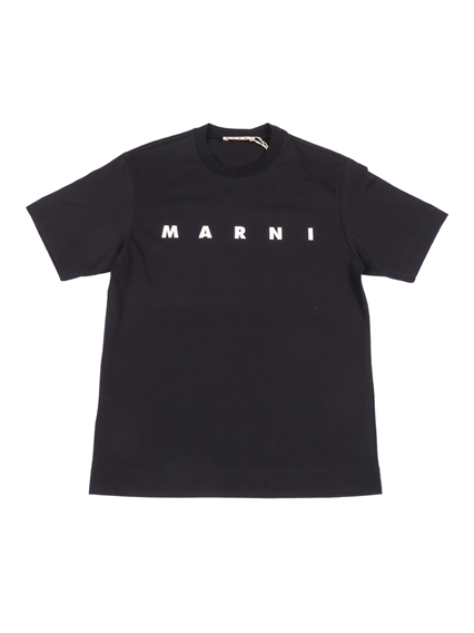 MARNI KIDS MT135U MAGLIETTA