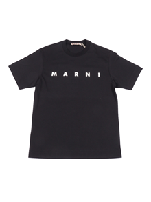 MARNI KIDS MT135U MAGLIETTA