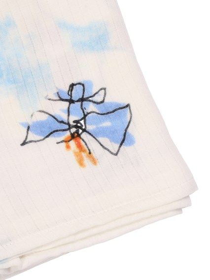 MARNI KIDS Kit Spare Parts