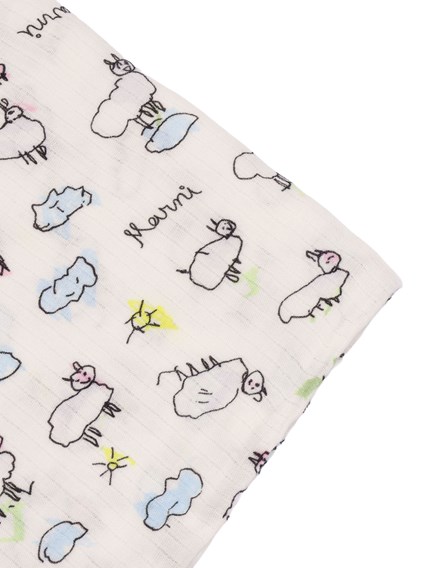 MARNI KIDS Kit Spare Parts