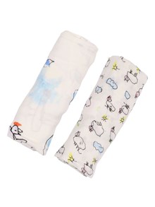 MARNI KIDS MV58NB-BOX KIT SPARE PARTS