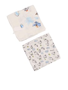 MARNI KIDS MV58NB-BOX KIT SPARE PARTS