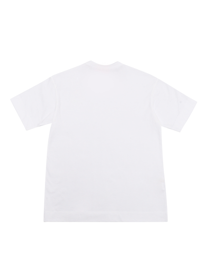 MARNI KIDS MT272U MAGLIETTA