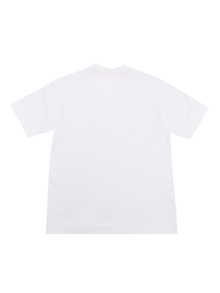 MARNI KIDS MT272U MAGLIETTA