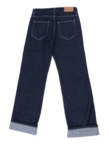 MARNI KIDS 5 pockets