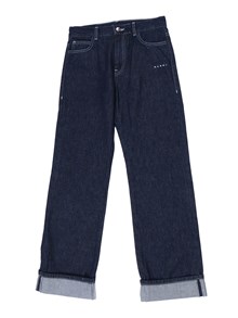 MARNI KIDS 5 pockets