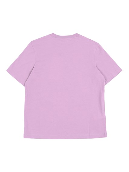 MARNI KIDS MT289F MAGLIETTA