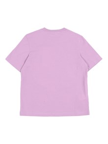 MARNI KIDS MT289F MAGLIETTA