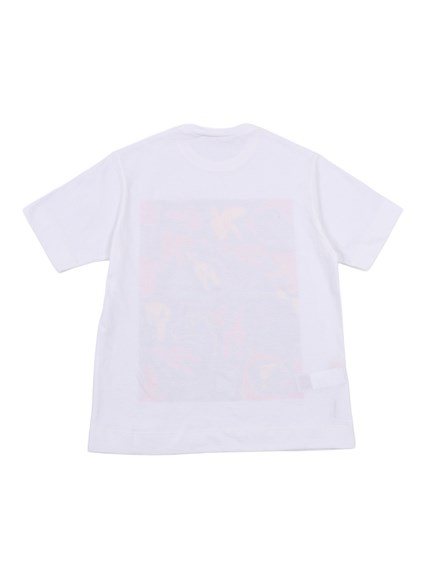 MARNI KIDS T-shirts