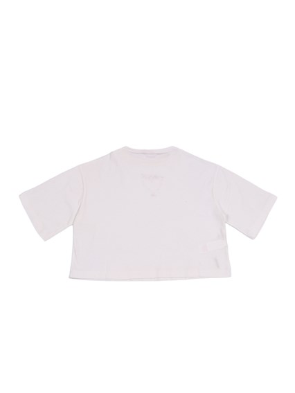 MARNI KIDS T-shirts