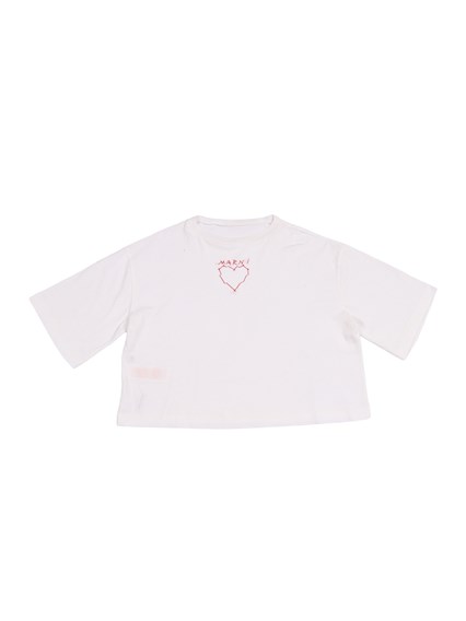 MARNI KIDS T-shirts