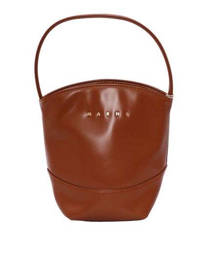 MARNI KIDS Bags