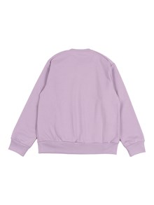 MARNI KIDS MS340U FELPA