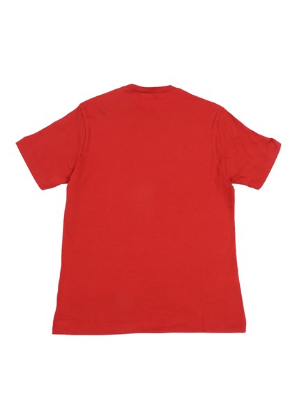 MARNI KIDS MT135U MAGLIETTA