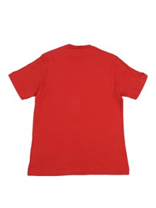 MARNI KIDS MT135U MAGLIETTA