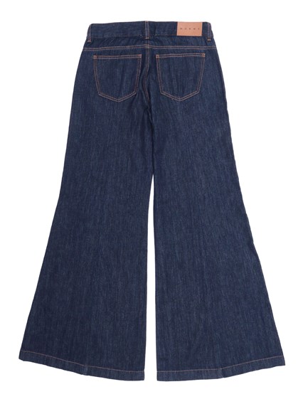 MARNI KIDS 5 pockets