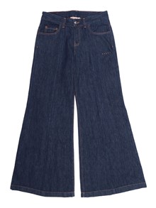 MARNI KIDS 5 pockets