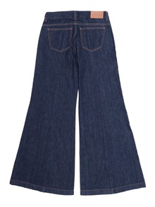 MARNI KIDS 5 pockets