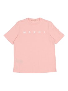 MARNI KIDS MT290F MAGLIETTA