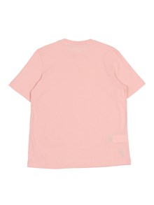 MARNI KIDS MT290F MAGLIETTA