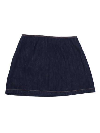 MARNI KIDS MG170F GONNA