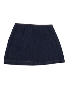 MARNI KIDS MG170F GONNA