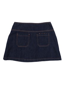 MARNI KIDS MG170F GONNA