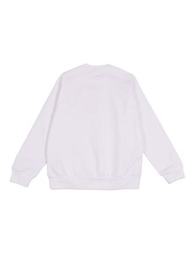 MARNI KIDS MS340U FELPA