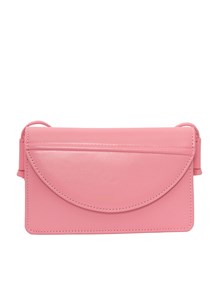 MARNI KIDS MW86F -  MINI BAG BORSA