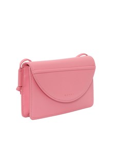 MARNI KIDS MW86F -  MINI BAG BORSA