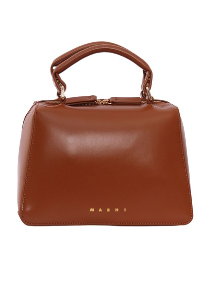 MARNI KIDS Bags