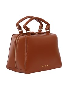 MARNI KIDS MW103F SCHOOL BAG BORSA