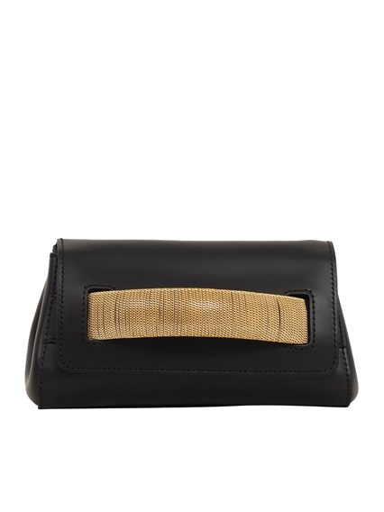 Orciani B02169_CHOORO