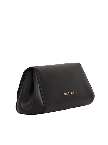 Orciani B02169_CHOORO