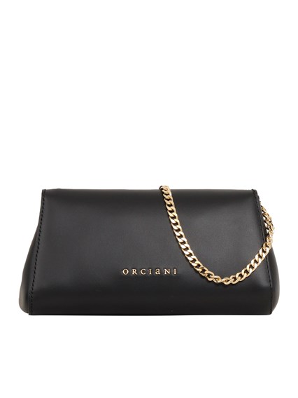 Orciani B02169_CHOORO