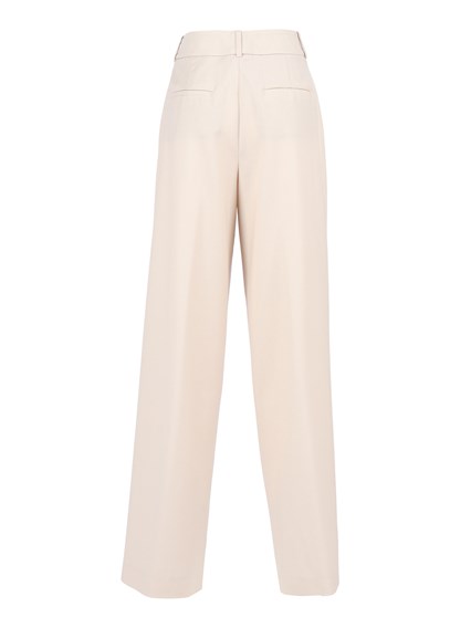 Peserico WOMAN TROUSERS