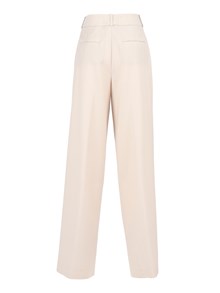 Peserico WOMAN TROUSERS