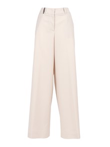 Peserico WOMAN TROUSERS