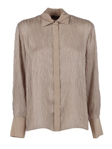 Peserico BLOUSE