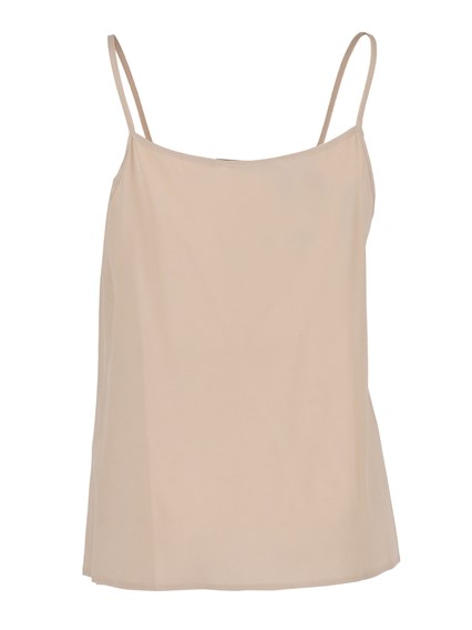 Peserico CAMISOLE
