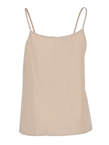 Peserico CAMISOLE
